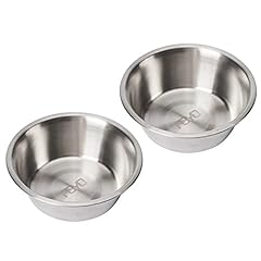 Foyo stainless steel for sale  Delivered anywhere in USA 