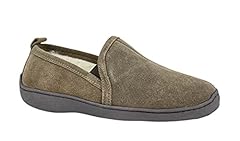 Clarks mens suede for sale  Delivered anywhere in UK