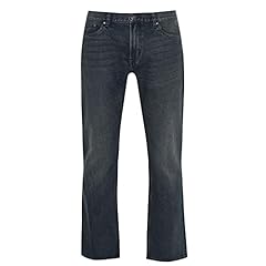 Firetrap men jeans for sale  Delivered anywhere in UK