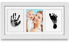 Baby handprint footprint for sale  Delivered anywhere in USA 