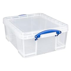 Really useful box for sale  Delivered anywhere in USA 