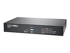 Sonicwall ssc 1711 for sale  Delivered anywhere in UK