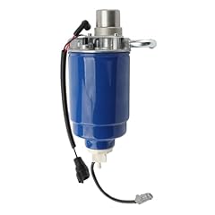 Fanhay 12642623 fuel for sale  Delivered anywhere in USA 