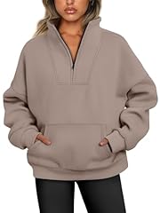 Jhsnjnr womens casual for sale  Delivered anywhere in UK