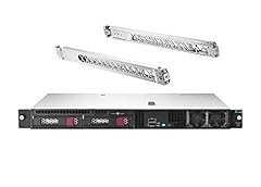 Hewlett packard enterprise for sale  Delivered anywhere in USA 