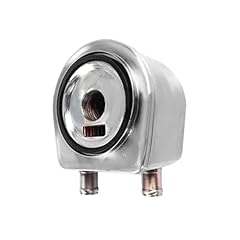 Texxparts oil cooler for sale  Delivered anywhere in UK