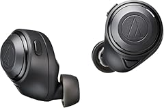 Audio technica cks50tw gebraucht kaufen  Wird an jeden Ort in Deutschland