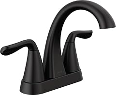 Delta faucet arvo for sale  Delivered anywhere in USA 