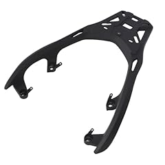 Motorcycle rear rack for sale  Delivered anywhere in UK