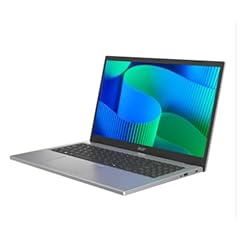 Acer extensa fhd gebraucht kaufen  Wird an jeden Ort in Deutschland