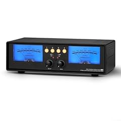 Zmdooreasy mic line for sale  Delivered anywhere in UK