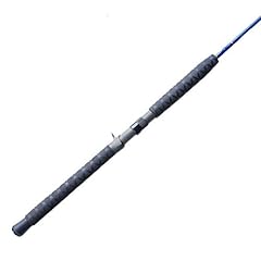 Lamiglas bw6625c bluewater for sale  Delivered anywhere in USA 