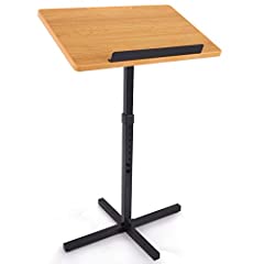 portable lectern for sale  Delivered anywhere in UK