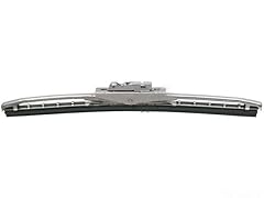 Wiper blade 1961 for sale  Delivered anywhere in USA 