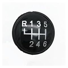 Yyggwl shift knob for sale  Delivered anywhere in UK