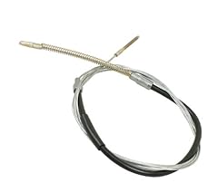 Emergency brake cable for sale  Delivered anywhere in UK