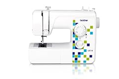 Brother jx17fe table d'occasion  Livré partout en France