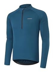 Bergrisar men half for sale  Delivered anywhere in UK