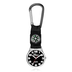 Cigtsico compass keychain for sale  Delivered anywhere in UK