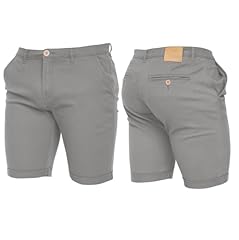 Crosshatch mens stretch for sale  Delivered anywhere in UK