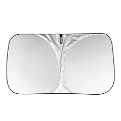 Car windscreen sun for sale  Delivered anywhere in UK
