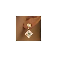 Xxkotwa vintage pearl for sale  Delivered anywhere in USA 