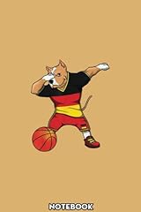 Dabbing pit bull gebraucht kaufen  Wird an jeden Ort in Deutschland