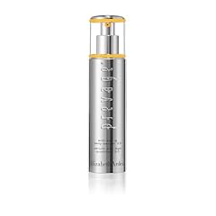 Elizabeth arden prevage for sale  Delivered anywhere in USA 