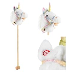 Toyrific unicorn hobby for sale  Delivered anywhere in UK