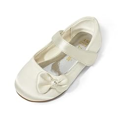 Dream pairs toddler for sale  Delivered anywhere in USA 