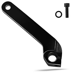 Benlari inner shift for sale  Delivered anywhere in USA 