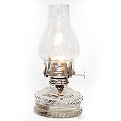 Lehman clear glass for sale  Delivered anywhere in USA 