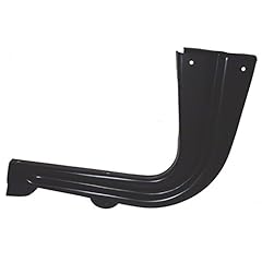 Part synergy driver for sale  Delivered anywhere in USA 
