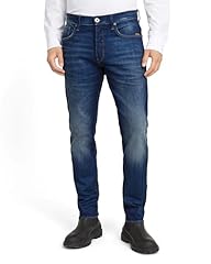 Star homme jean d'occasion  Livré partout en France