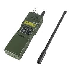 Nicear prc 152 gebraucht kaufen  Wird an jeden Ort in Deutschland