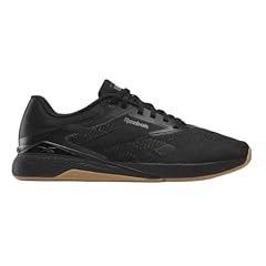 Reebok unisex nano gebraucht kaufen  Wird an jeden Ort in Deutschland