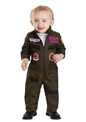 Infant top gun for sale  Delivered anywhere in USA 