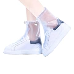 Lehood waterproof shoes for sale  Delivered anywhere in USA 