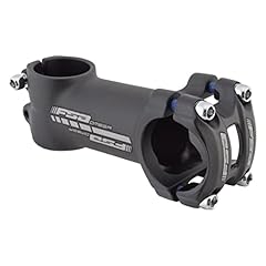 Fsa omega stem for sale  Delivered anywhere in USA 