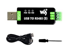 Waveshare industrial usb for sale  Delivered anywhere in UK