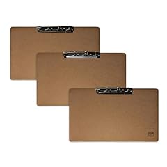 Paper merlin lot d'occasion  Livré partout en France