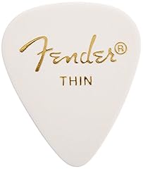 Fender 351 shape for sale  Delivered anywhere in USA 