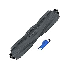 Main brush compatible for sale  Delivered anywhere in UK