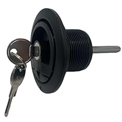 Uanofcn 91050347 skeeter for sale  Delivered anywhere in USA 
