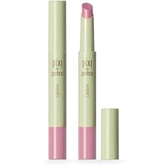 Pixi rouge lèvres d'occasion  Livré partout en France