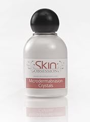 2.5 microdermabrasion crystals for sale  Delivered anywhere in USA 