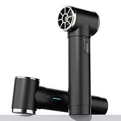Oley turbo dryer for sale  Delivered anywhere in USA 
