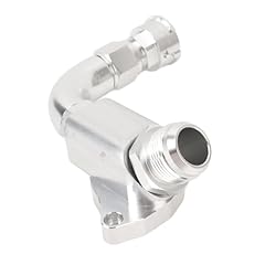 Upper coolant housing for sale  Delivered anywhere in UK