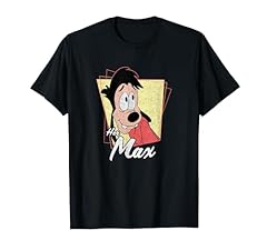 Disney goofy movie for sale  Delivered anywhere in USA 