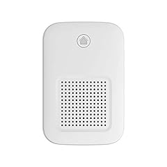 Smarthome telekom sirene gebraucht kaufen  Wird an jeden Ort in Deutschland